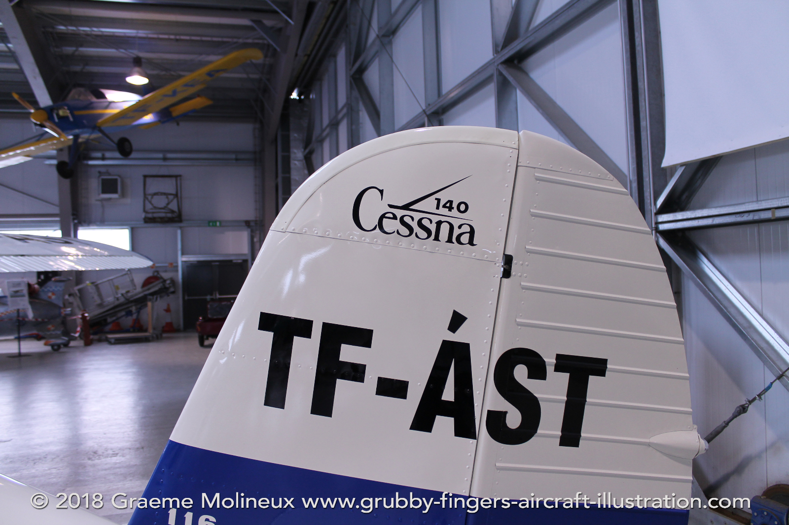 Cessna%20140%20TF-AST%20Iceland%202017%2010%20Graeme%20Molineux